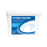 Hydra power 48x100g sachets
