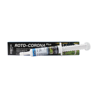 Nettex Roto Corona (singles)