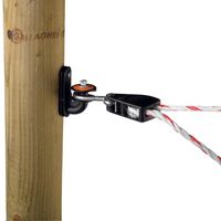 Rope tensioner (1Pck)